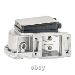 Debimetre Opel Alfa Peugeot Fiat 60513336, 192093, 90272153 36 mois de garantie