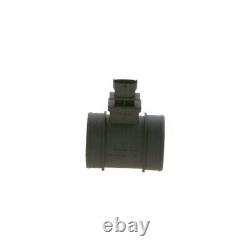 Débitmètre De Masse D'air Bosch 0281002683 pour Alfa Romeo Fiat Lancia Opel