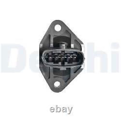 Delphi Débitmètre pour Alfa Romeo Fiat Lancia Opel D