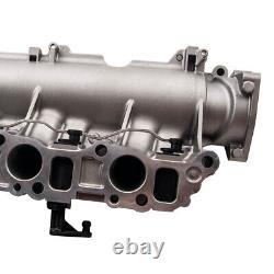 Diesel Collecteur d'admission for SAAB ALFA ROMEO FIAT 192 194 1.9 D 55206459