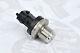 Ed0052 Pression De Carburant Senzor Alfa Romeo 1,9 2,0 2,4 Jtd Fiat Opel 1,9