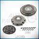 Embrayage Pour Fiat Punto Alfa Romeo 1.3 Kit D'em Équipement De Zms Sur Ems