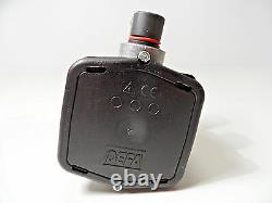 Engine Coolant Heater Element DEFA 411715 for ALFA ROMEO JEEP AUDI and MANY MORE