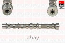 FAI AutoParts, Arbre à came C254 pour PEUGEOT, FIAT, OPEL, ALFA ROMEO