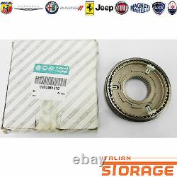 Fiat Alfa Romeo Lancia Saab Opel Ingranaggio Sincronizzatore Cambio 55354316