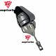 Gtd1036vz 822088 Actionneur Turbo Pour Alfa-romeo Fiat Lancia Opel 1.3 D A13fd