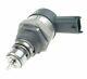 Genuine Bosch Essence Régulateur De Pression Drv Fiat Alfa Romeo Opel Ford