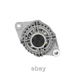 Hella Alternateur pour Alfa Romeo Fiat Lancia Opel