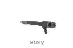 Injecteur Common Rail (CR) 0 986 435 171 BOSCH pour LANCIA OPEL ALFA ROMEO FIAT