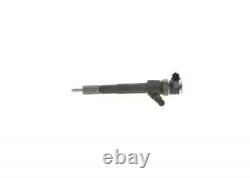 Injecteur Common Rail (CR) 0 986 435 171 BOSCH pour LANCIA OPEL ALFA ROMEO FIAT