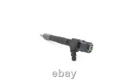 Injecteur Common Rail (CR) 0 986 435 171 BOSCH pour LANCIA OPEL ALFA ROMEO FIAT