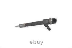 Injecteur Common Rail (CR) 0 986 435 171 BOSCH pour LANCIA OPEL ALFA ROMEO FIAT