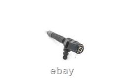 Injecteur Common Rail (CR) 0 986 435 171 BOSCH pour LANCIA OPEL ALFA ROMEO FIAT