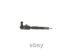 Injecteur Common Rail (CR) 0 986 435 171 BOSCH pour LANCIA OPEL ALFA ROMEO FIAT