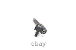 Injecteur Common Rail (CR) 0 986 435 171 BOSCH pour LANCIA OPEL ALFA ROMEO FIAT