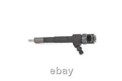 Injecteur Common Rail (CR) 0 986 435 171 BOSCH pour LANCIA OPEL ALFA ROMEO FIAT