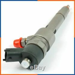 Injecteur Diesel pour ALFA ROMEO 1.9 JTDM 120 cv 55200259, 55221017, 71792997