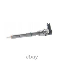 Injecteurs ALFA ROMEO 156 1.9 JTD 16V Q4 150 CV BOSCH (0445110243)