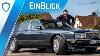 Jaguar Xj6 4 0 Sovereign 1990 So Souver N Wie Anspruchsvoll Test U0026 Review