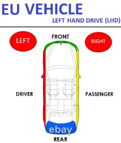 Kit d'embrayage VALEO 828142 pour ALFA ROMEO, CITROËN, FIAT, LANCIA, OPEL, PEUGEOT