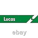 Kit de distribution par chaîne LUCAS LKTC3 pour ALFA ROMEO FIAT OPEL SAAB