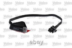 Kit de modernisation, assistant dangle mort pour, ALFA ROMEO, AUDI, BMW, BMW BRIL