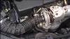 Loss Of Power Hesitation Vauxhall Corsa Combo Astra 1 3 Cdti 2007 2015 Car Engine