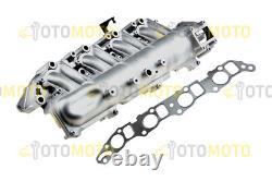 Module De Tube D'admission Pour Alfa Romeo 159 147 Gt