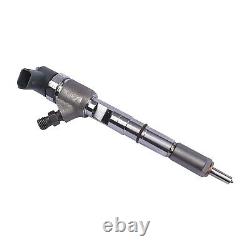 Neuf Injecteur de carburant Pour Fiat Alfa Romeo Ford 1.3 D 0445110351 1723813