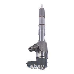 Neuf Injecteur de carburant Pour Fiat Alfa Romeo Ford 1.3 D 0445110351 1723813