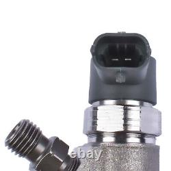 Neuf Injecteur de carburant Pour Fiat Alfa Romeo Ford 1.3 D 0445110351 1723813