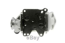 Nty Radiateur, Exhaust Gas Recirculation EGR-FT-006A pour Alfa Romeo Fiat Opel