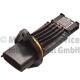 Pierburg Débitmètre Alfa Romeo Fiat Opel 1,9 2,4 20774533 21083-1130010-20