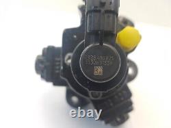 Pompe D'injection Bosch 55254750 0445010424 0928400825 1.6 2.0 D Fiat Opel