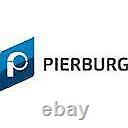 Pompe à vide PIERBURG 7.29023.04.0 pour ALFA ROMEO FIAT JEEP LANCIA OPEL SAAB