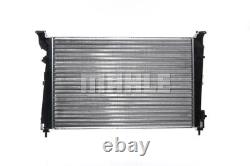 Radiateur d'eau MAHLE CR 1112 000S pour ABARTH ALFA ROMEO FIAT LANCIA OPEL