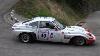 Rally Campagnolo Storico 2021 Mannino Romeo Opel Gt 1900