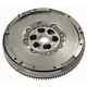 Sachs Volant Pour Alfa Romeo Fiat Lancia Opel