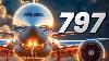 The Boeing 797 Is Coming