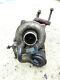 Turbo Fiat Alfa Romeo Lancia Opel 735013430 1.3l