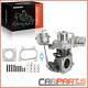 Turbo Pour Opel Combo Alfa Romeo Giulietta Fiat Doblo Lancia Delta Iii 1.4l