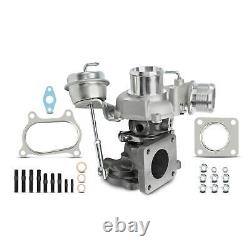 Turbo pour Opel Combo Alfa Romeo Giulietta Fiat Doblo Lancia Delta III 1.4L