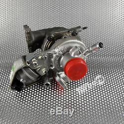 Turbocompresseur Alfa Romeo Fiat Lancia Opel 1.3 CDTi MultiJet JTDM 55249468