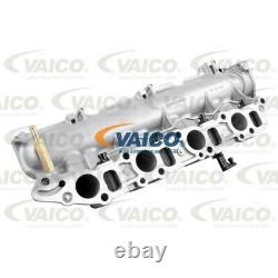 VAICO Module de Collecteur D'Admission Pour Alfa Romeo Fiat Opel Saab V40-1927