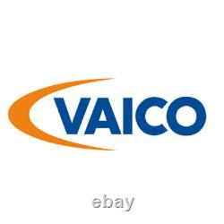 VAICO Module de Collecteur D'Admission Pour Alfa Romeo Fiat Opel Saab V40-1927