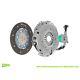 Valeo Kit D'embrayage Compatibilite Avec Alfa Romeo Fiat Opel Saab Vauxhall