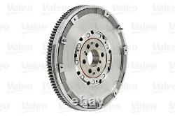 VALEO Volant moteur (836011) par ex. Pour Saab Fiat Opel Vauxhall Alfa Romeo