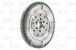 VALEO, Volant moteur 836011 pour FIAT, OPEL, ALFA ROMEO, SAAB, VAUXHALL