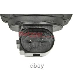 Vanne EGR pour ALFA ROMEO FIAT OPEL 0892504