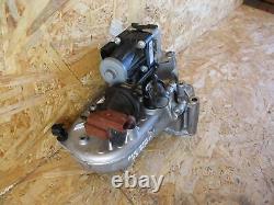 Vanne Egr 1 3 M-jet Opel Fiat Alfa Romeo 55230929 S25388733022 Lire